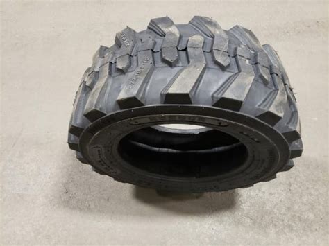 15 19.5 skid steer tire|bobcat tire.